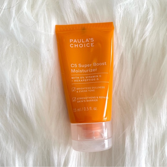 Skincare & Beauty Set - Picture 8 of 10